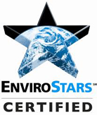 Envirostars