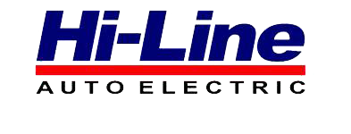 Hi-Line Auto Electric