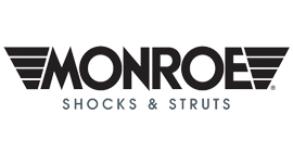 Monroe Shocks & Struts